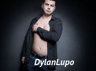 DylanLupo