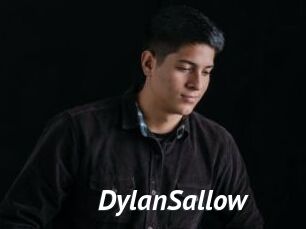 DylanSallow