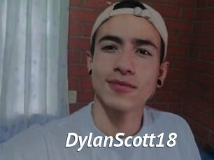 DylanScott18