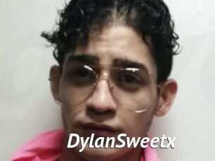 DylanSweetx