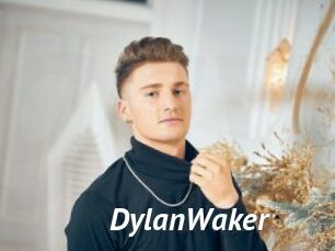 DylanWaker