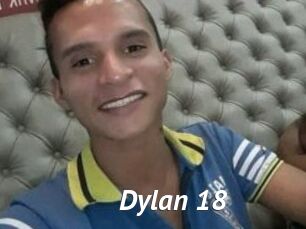 Dylan_18