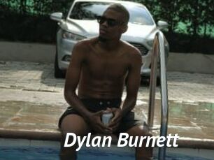 Dylan_Burnett