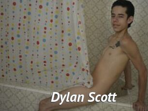 Dylan_Scott