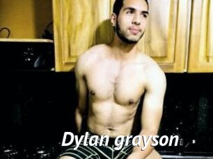 Dylan_grayson