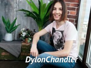 DylonChandler