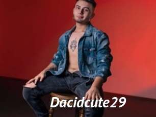 Dacidcute29