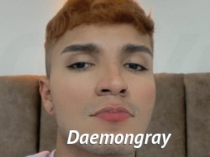 Daemongray