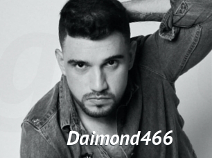 Daimond466