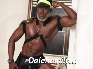 Dalehamilton