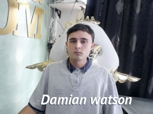 Damian_watson