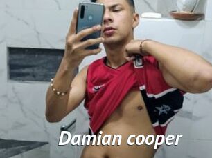 Damian_cooper