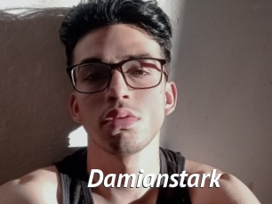 Damianstark