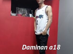 Daminan_a18