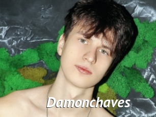 Damonchaves