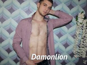 Damonlion