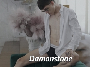 Damonstone