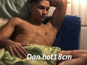 Dan_hot18cm