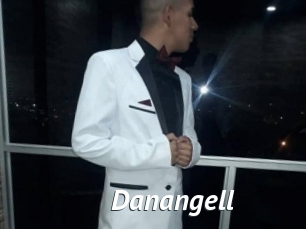 Danangell