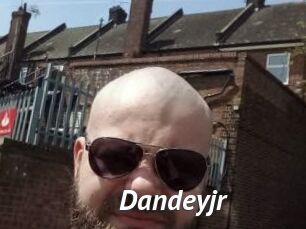 Dandeyjr