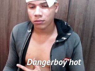 Dangerboy_hot