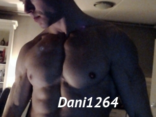 Dani1264