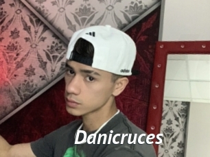 Danicruces