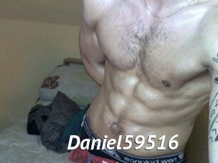 Daniel59516