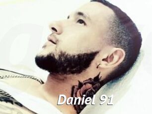 Daniel_91