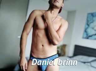 Daniel_brinn