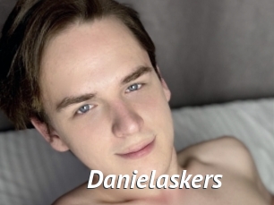 Danielaskers