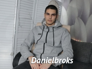 Danielbroks