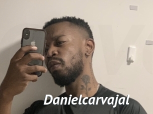 Danielcarvajal