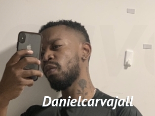 Danielcarvajall