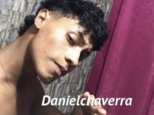 Danielchaverra