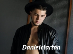 Danielclarton