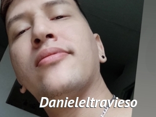 Danieleltravieso