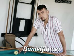 Danielflamer