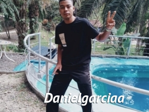 Danielgarciaa