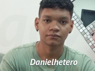 Danielhetero