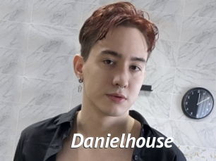 Danielhouse