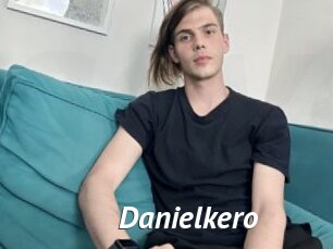 Danielkero