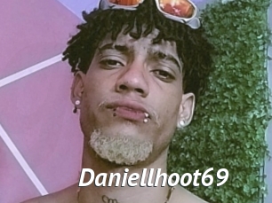 Daniellhoot69