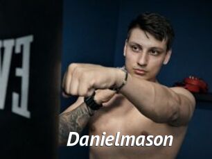 Danielmason