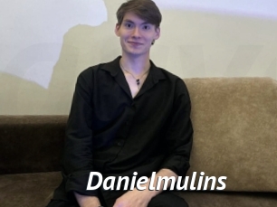 Danielmulins