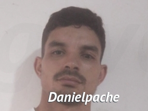 Danielpache