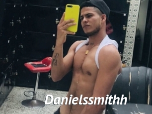 Danielssmithh