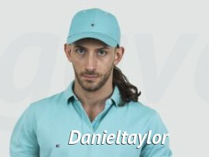 Danieltaylor