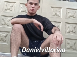 Danielvillorina