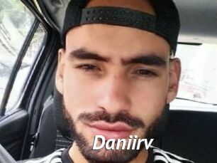 Daniirv